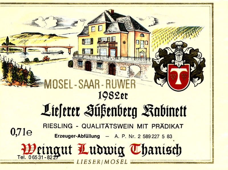 L Thanisch_Lieserner Süssenberg_kab 1982.jpg